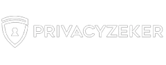 Privacyzeker logo