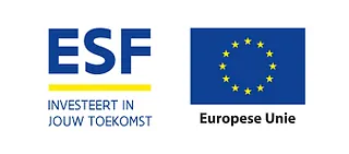 Europees Sociaal Fonds