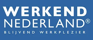 Werkend Nederland