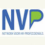 NVP Werving- en Sollicitatiecode V2020