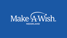 Make a Wish organisatie