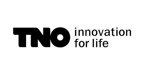 TNO innovation for life