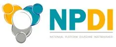 npdi