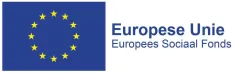 logo europeese unie